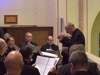 Patronale 20.11.2016 075